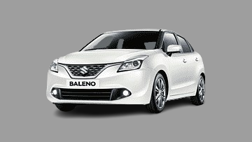 Baleno